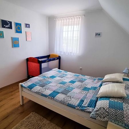 White Apartment Keszthely Exterior photo