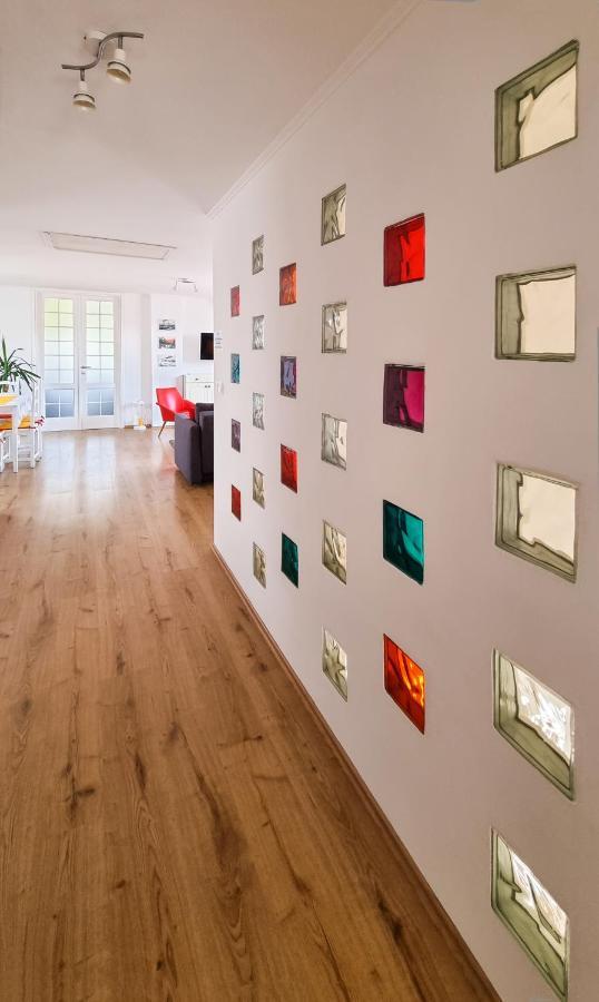 White Apartment Keszthely Exterior photo